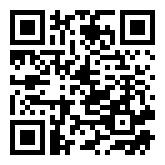 鸟鸟韩漫二维码下载图