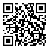 海龟影院二维码下载图