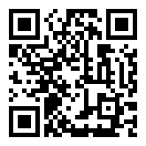 笔触阁阅读器二维码下载图