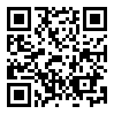 资小料二维码下载图