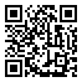 山丘夜猫小说阅读器二维码下载图