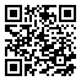 fusionapp二维码下载图
