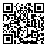 总之让我过去二维码下载图