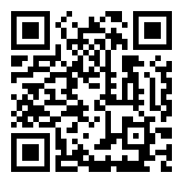 樱花小舞乐园二维码下载图