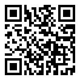 趣读书免费小说二维码下载图