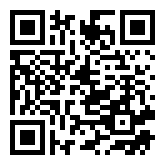 亚文阅读二维码下载图