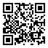 轩哥动漫二维码下载图