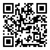 无界阅读二维码下载图