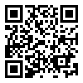 所谓修真二维码下载图