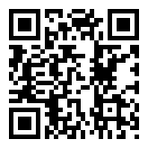 海读小说二维码下载图