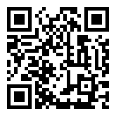 云帆小说二维码下载图