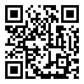 小精灵生存二维码下载图