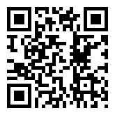 开心短剧二维码下载图