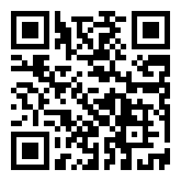 椿和小说二维码下载图