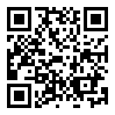 碧水全本小说二维码下载图