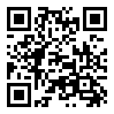 国漫天堂二维码下载图