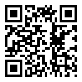 西野动漫二维码下载图