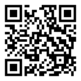 魔漫岛二维码下载图