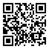 iFuns动漫二维码下载图