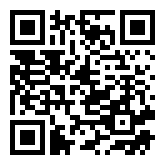 维洛卡之地二维码下载图