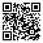 哎呀漫鸭二维码下载图