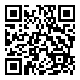 渡鸦2二维码下载图