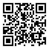 央视新闻二维码下载图