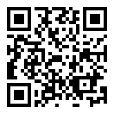 玄玉看书二维码下载图