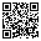 超级漫二维码下载图