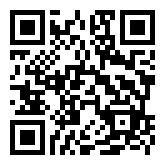 荒野执法官二维码下载图