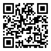 夷则阅读二维码下载图