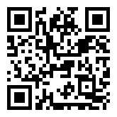 有心跳二维码下载图