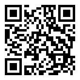 kompete二维码下载图