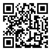 draw二维码下载图