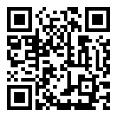 无尽冬日二维码下载图