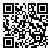 旷野书屋二维码下载图