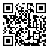 多剧视频二维码下载图