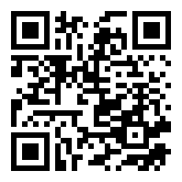 喵特漫画二维码下载图