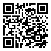 奇迹书屋二维码下载图