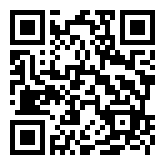 百变壁纸秀二维码下载图