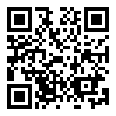 叮咚阅读二维码下载图