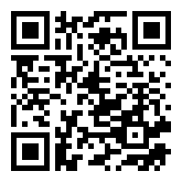 鲤鱼乡小说二维码下载图