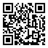 晴天视频二维码下载图