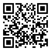 极简阅读二维码下载图