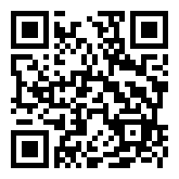 立方体之星二维码下载图