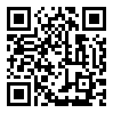 小荷书阁二维码下载图