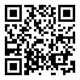 暗夜物语二维码下载图