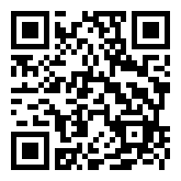 锋芒小说二维码下载图