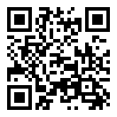 死亡：爆发的秘密二维码下载图