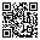 FliTik翻页时钟二维码下载图